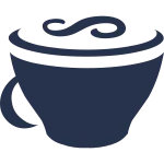 Coffeescript SVG Icon